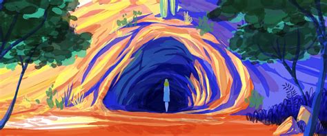 PINA (Animation Short) Teaser on Vimeo.